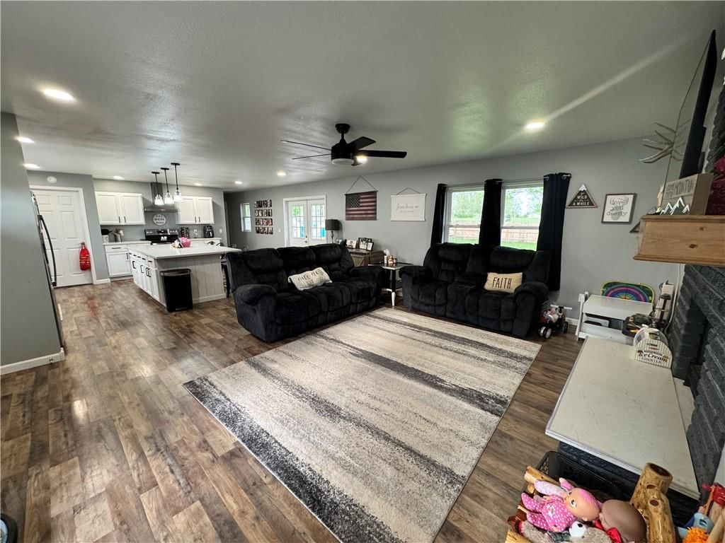 603 S Mechanic Street — photo 12