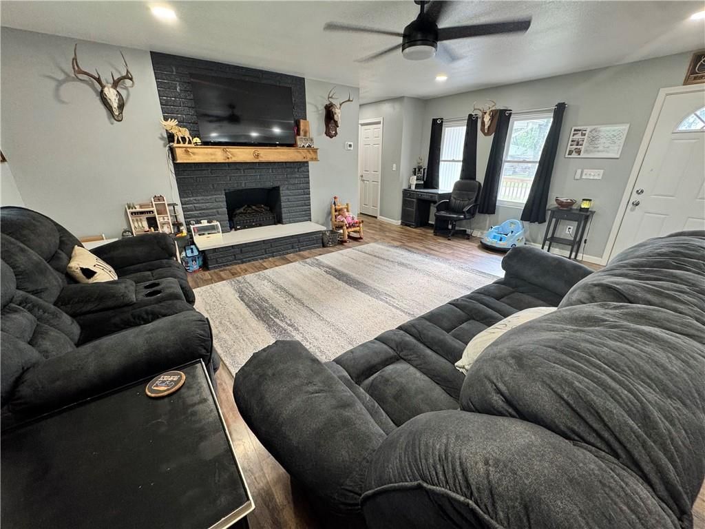 603 S Mechanic Street — photo 13