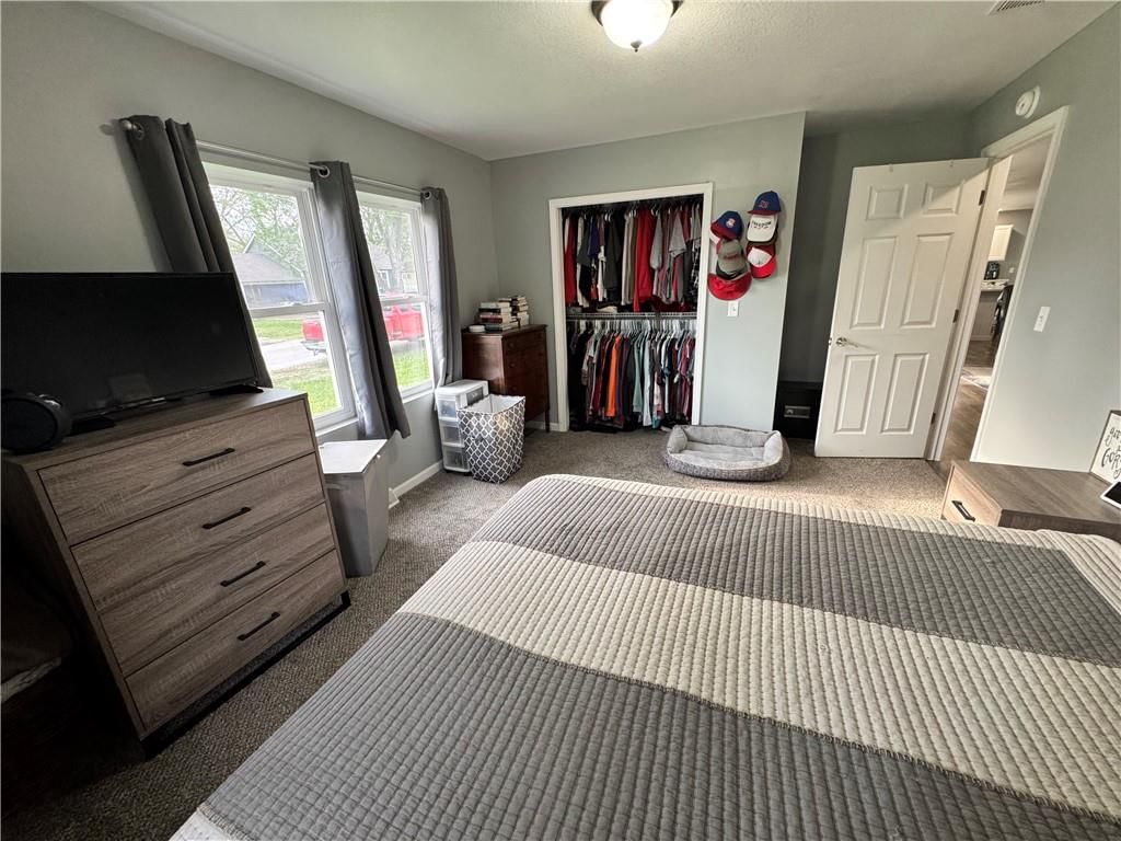 603 S Mechanic Street — photo 14