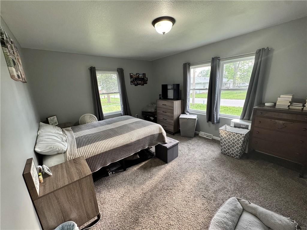 603 S Mechanic Street — photo 15