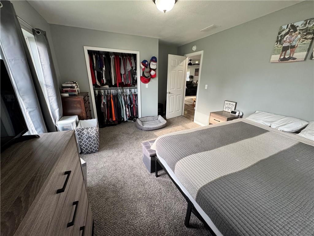603 S Mechanic Street — photo 16