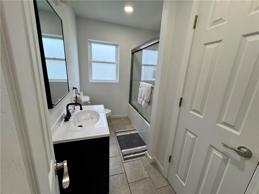 603 S Mechanic Street — photo 17