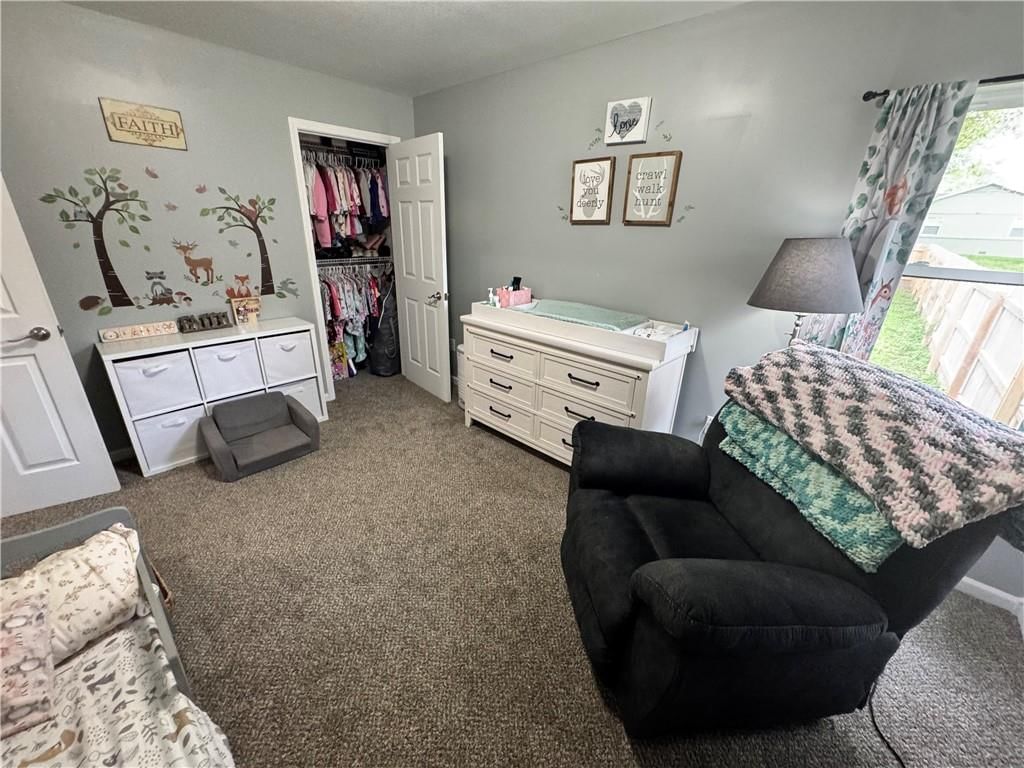 603 S Mechanic Street — photo 18