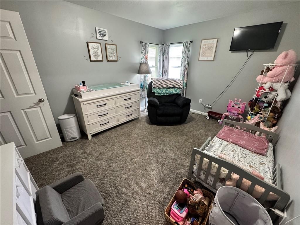 603 S Mechanic Street — photo 19