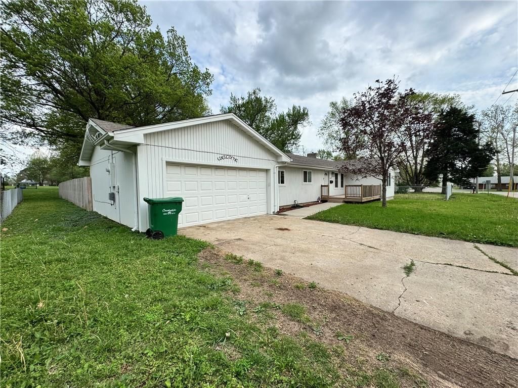 603 S Mechanic Street — photo 27