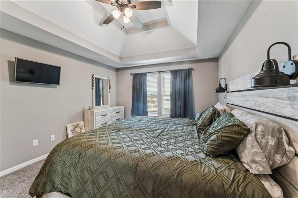 912 N Hickory Drive — photo 19