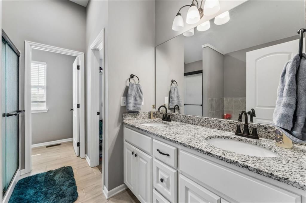 912 N Hickory Drive — photo 22