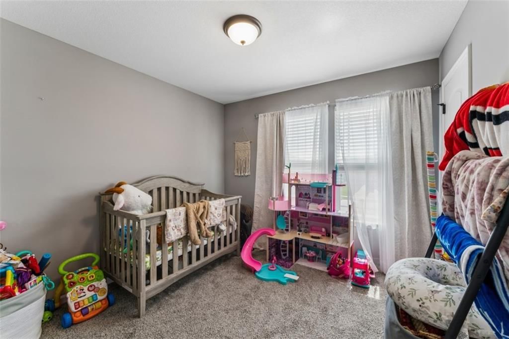 912 N Hickory Drive — photo 24