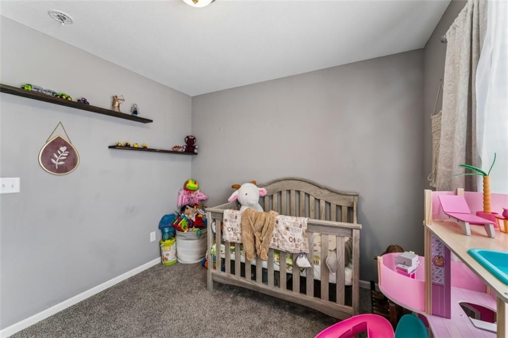 912 N Hickory Drive — photo 25