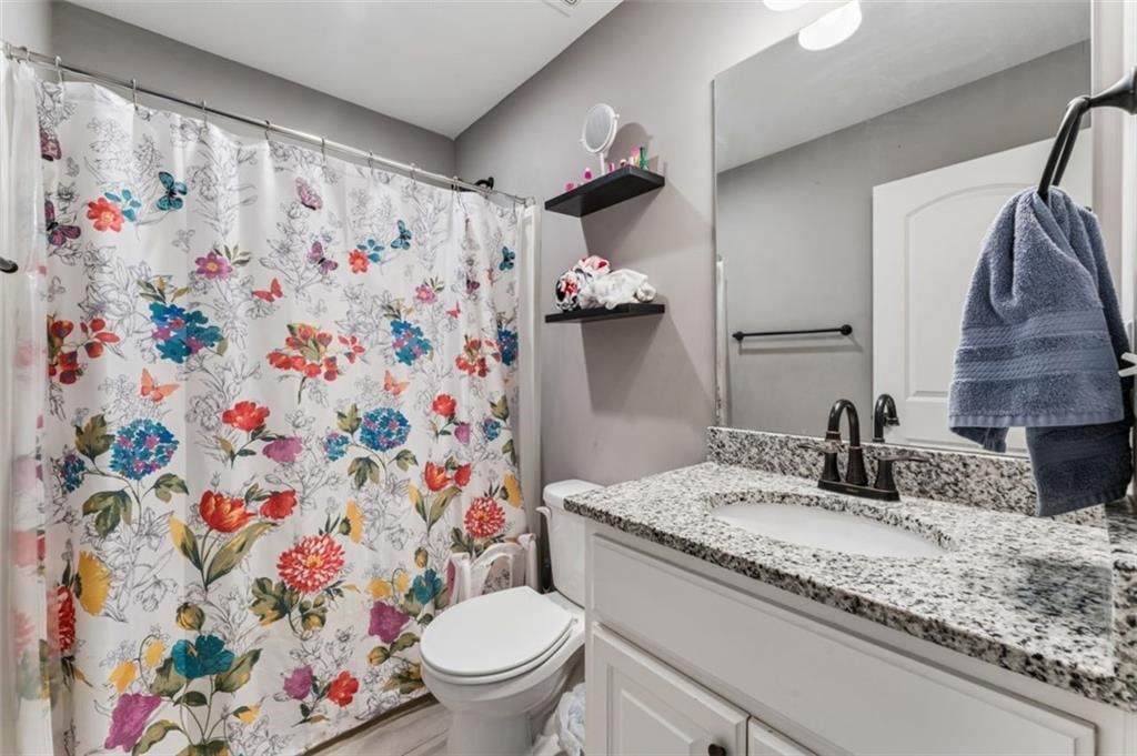 912 N Hickory Drive — photo 26