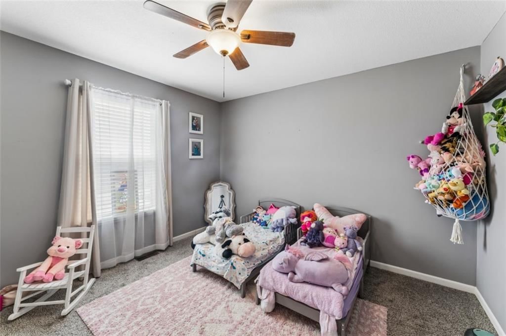 912 N Hickory Drive — photo 27
