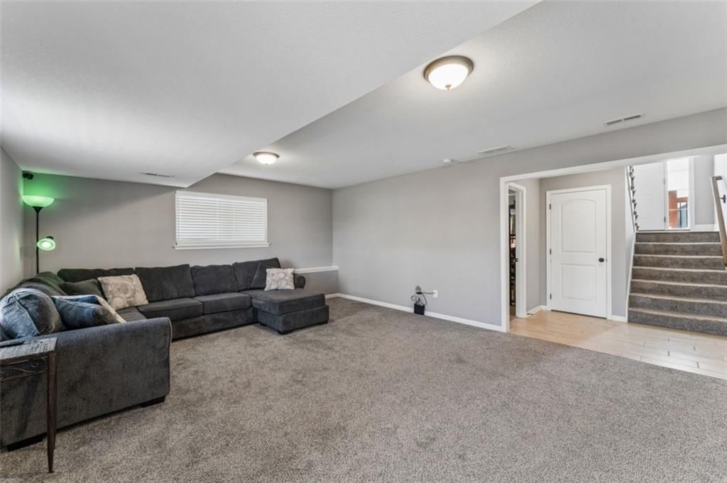 912 N Hickory Drive — photo 31