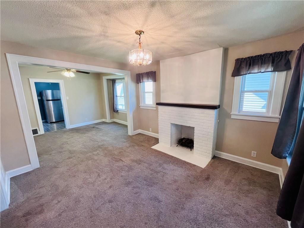 2223 Doniphan Avenue — photo 7