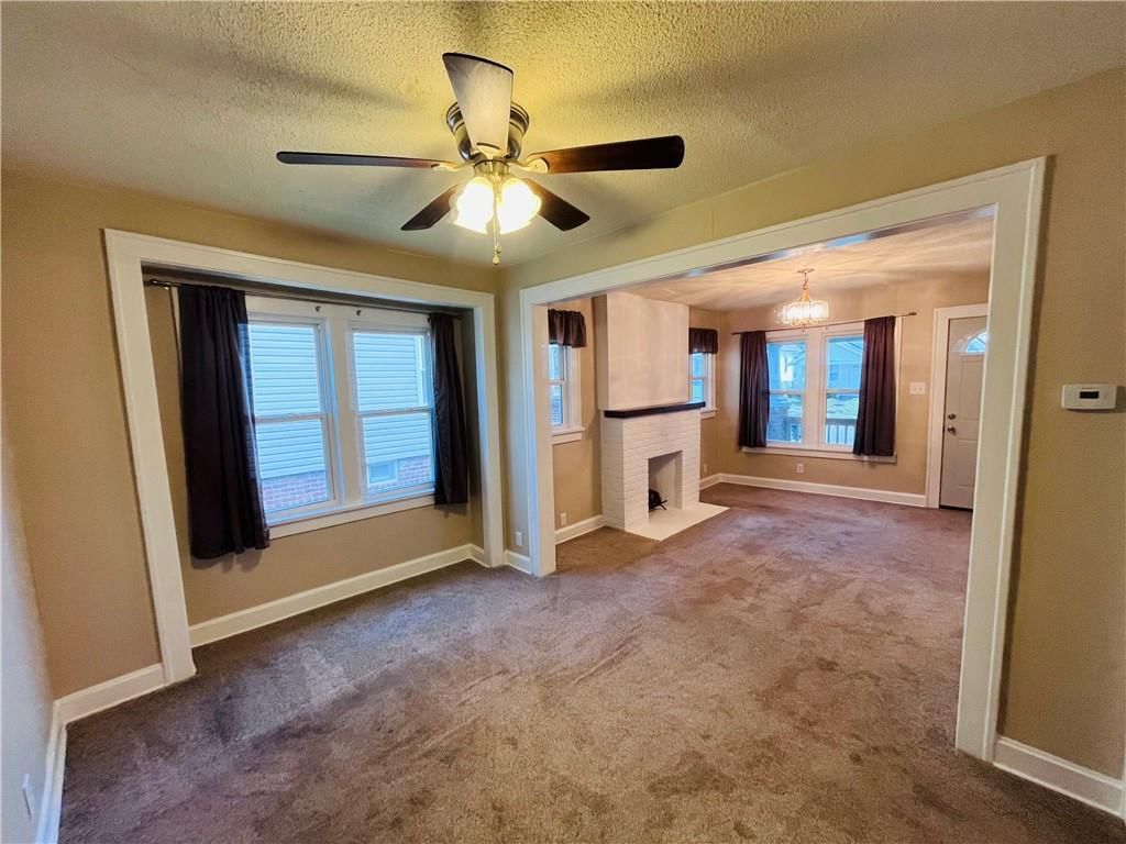 2223 Doniphan Avenue — photo 10