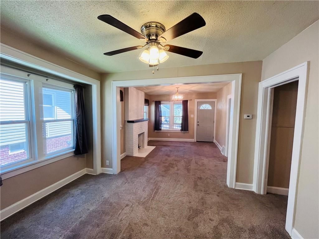2223 Doniphan Avenue — photo 11
