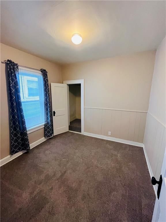 2223 Doniphan Avenue — photo 14