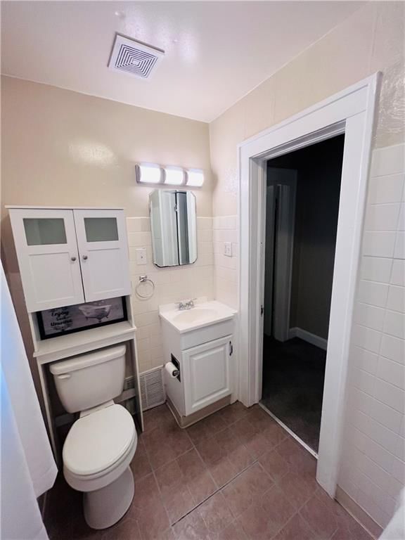 2223 Doniphan Avenue — photo 15