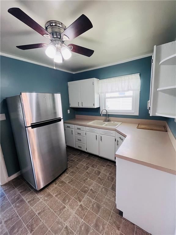 2223 Doniphan Avenue — photo 16