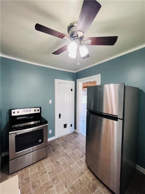 2223 Doniphan Avenue — photo 17