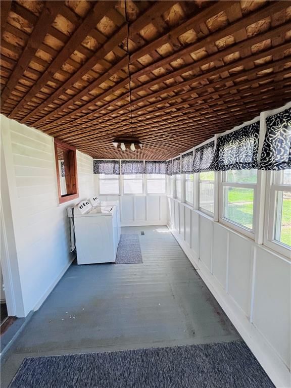 2223 Doniphan Avenue — photo 18