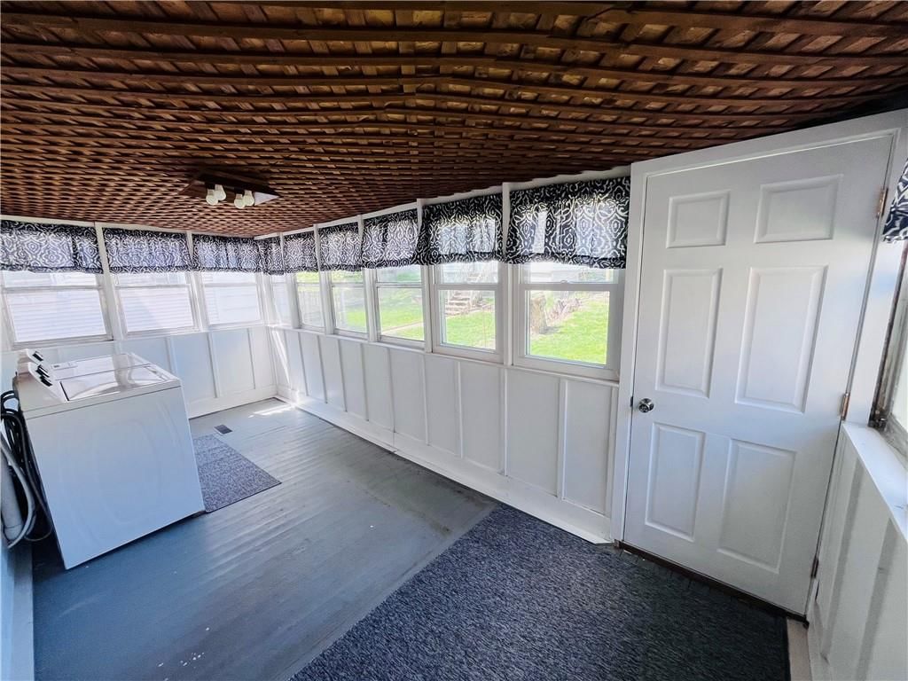 2223 Doniphan Avenue — photo 19