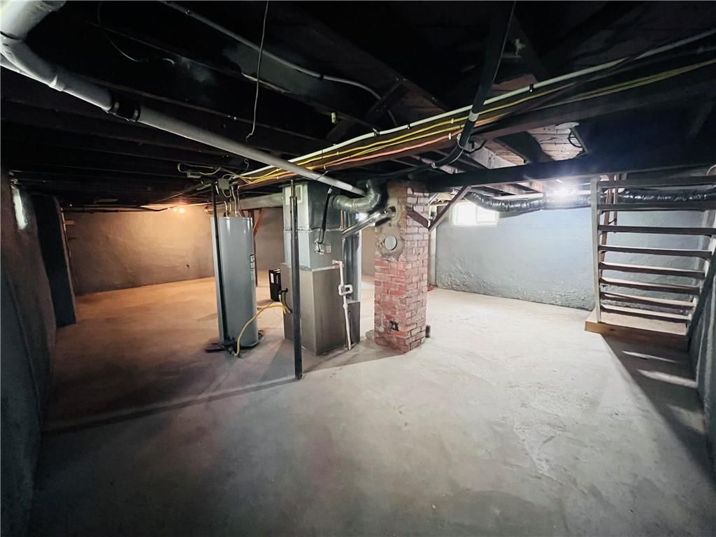 2223 Doniphan Avenue — photo 22