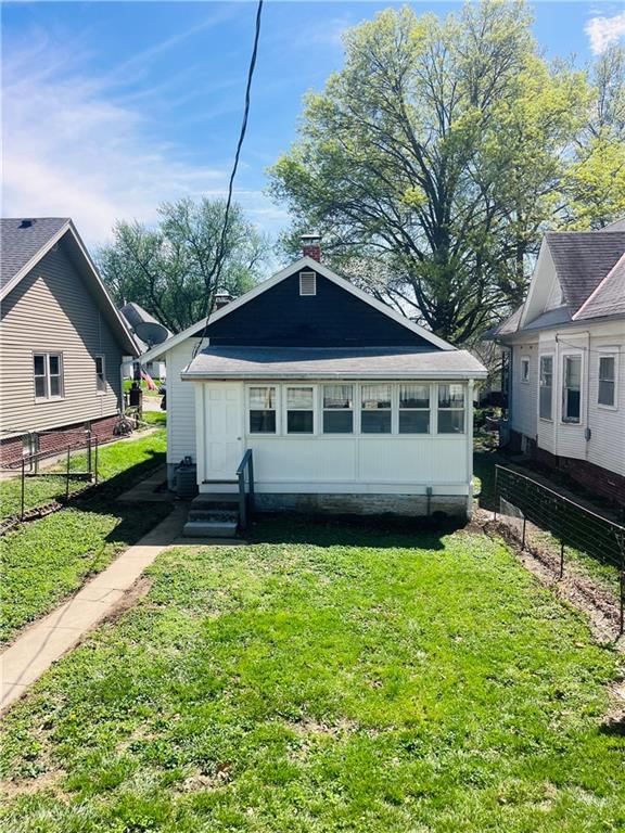 2223 Doniphan Avenue — photo 23