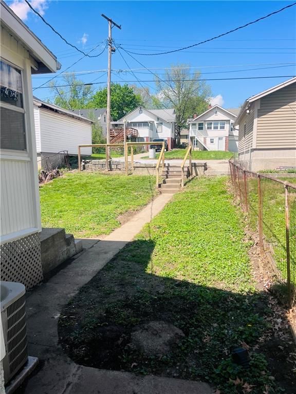 2223 Doniphan Avenue — photo 25