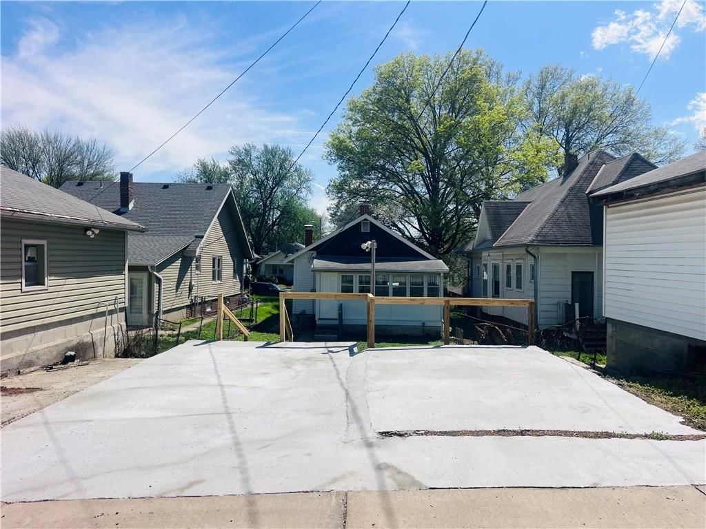 2223 Doniphan Avenue — photo 26