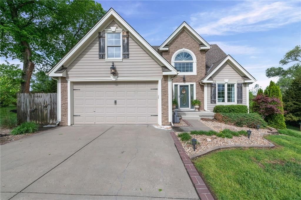 15870 N Amity Street — photo 2