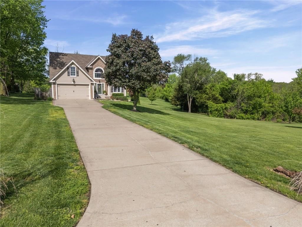 15870 N Amity Street — photo 3