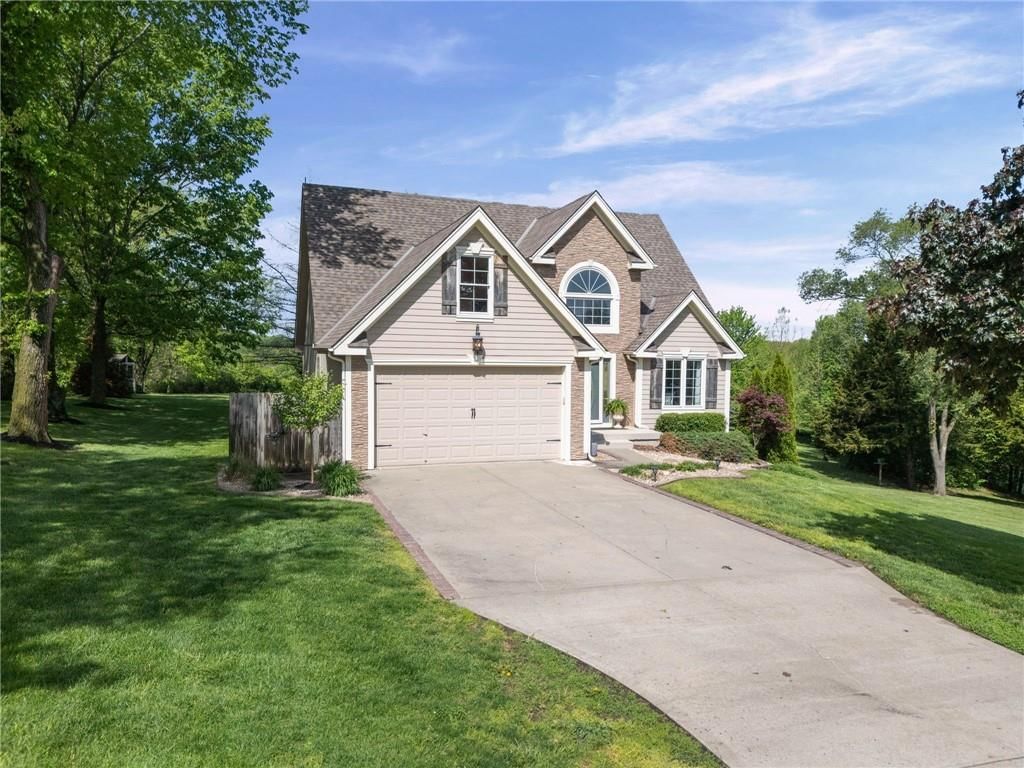 15870 N Amity Street — photo 5