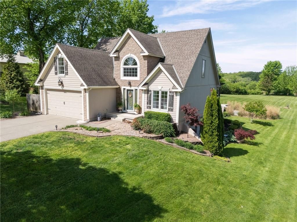 15870 N Amity Street — photo 6