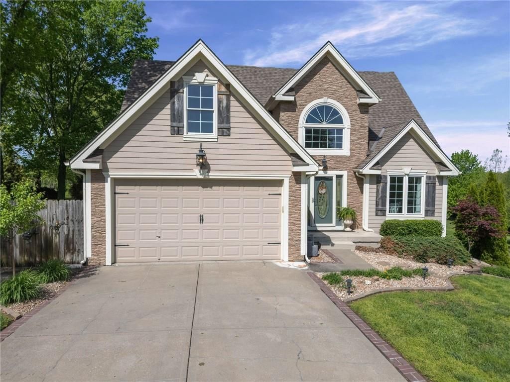 15870 N Amity Street — photo 7