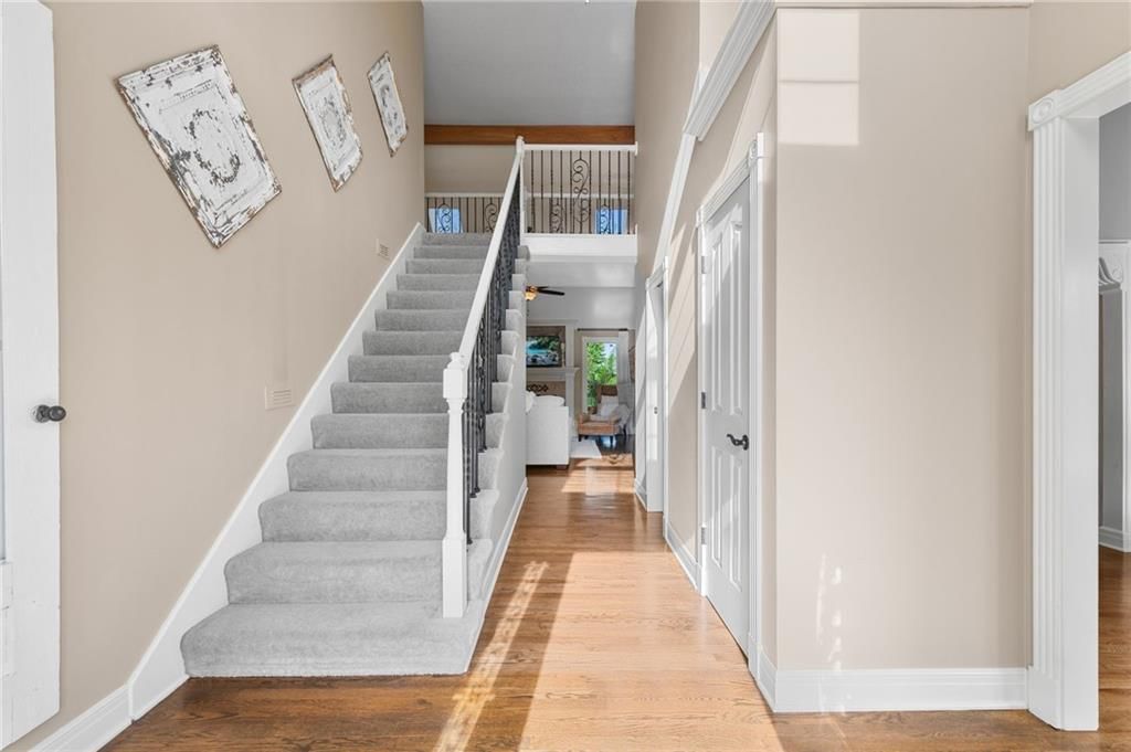 15870 N Amity Street — photo 9