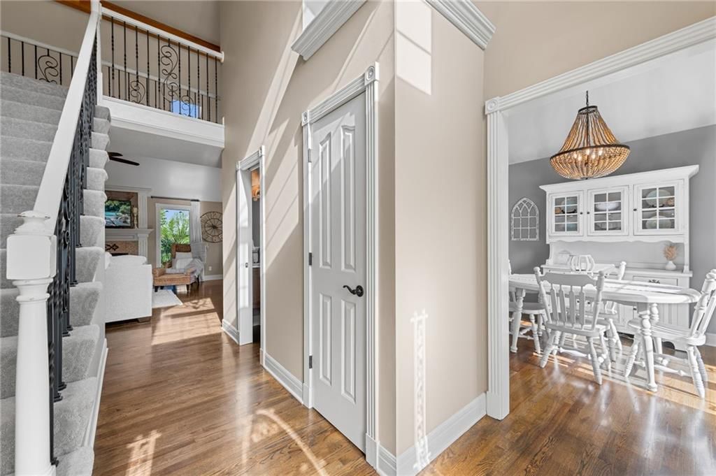 15870 N Amity Street — photo 10