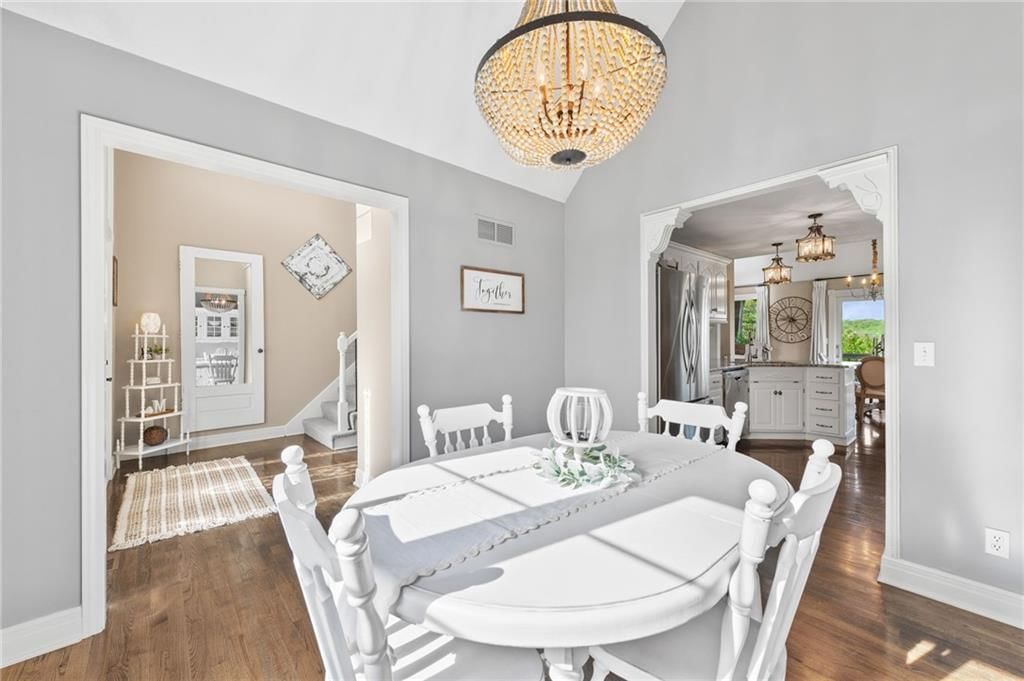 15870 N Amity Street — photo 12