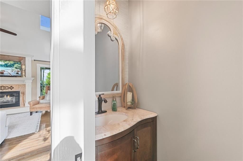 15870 N Amity Street — photo 14