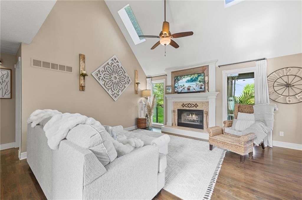 15870 N Amity Street — photo 15
