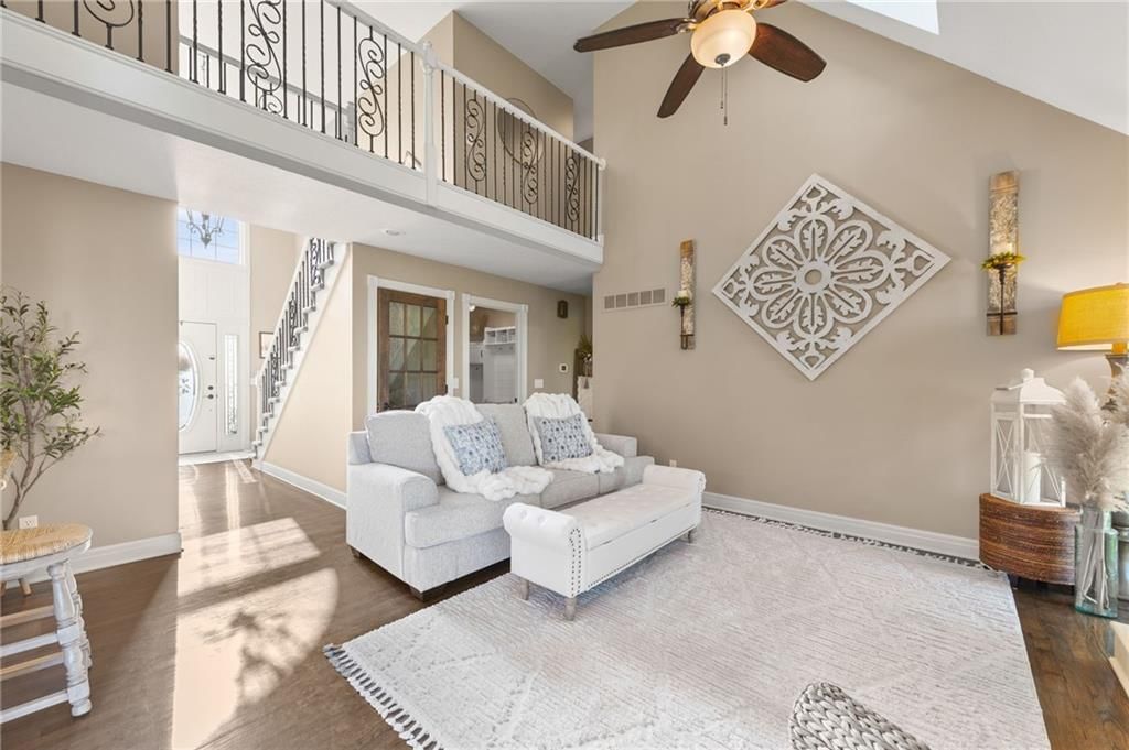 15870 N Amity Street — photo 16