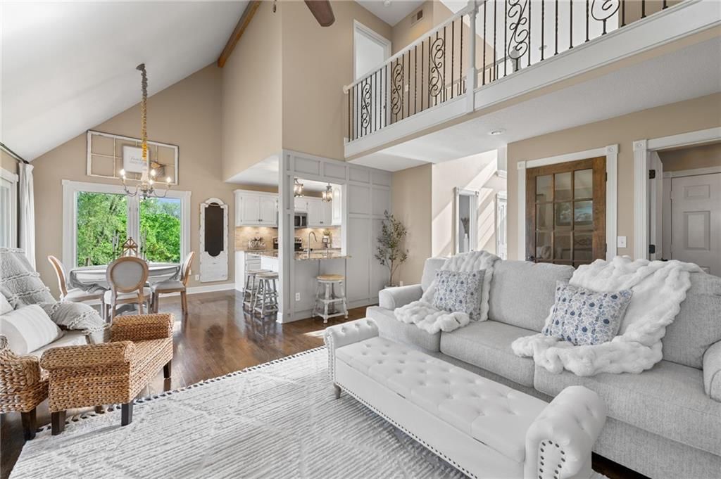 15870 N Amity Street — photo 17