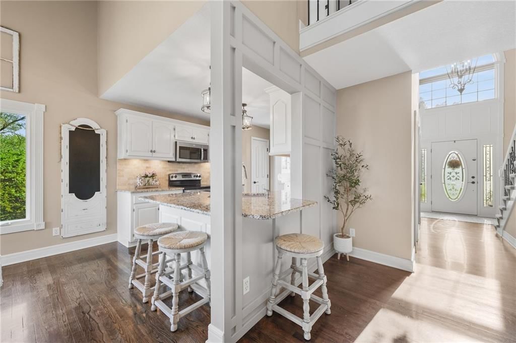15870 N Amity Street — photo 19