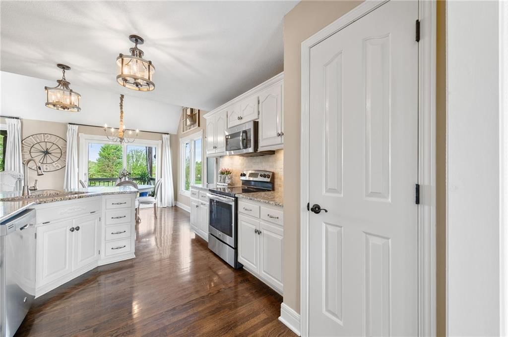 15870 N Amity Street — photo 29