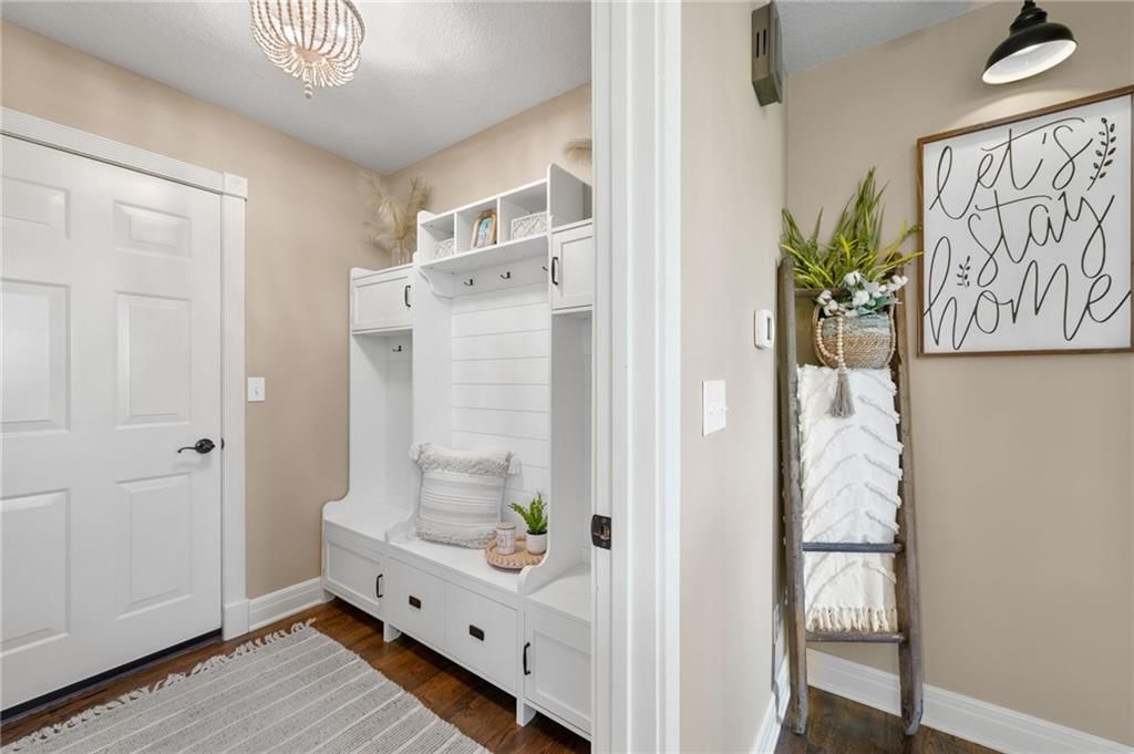 15870 N Amity Street — photo 30