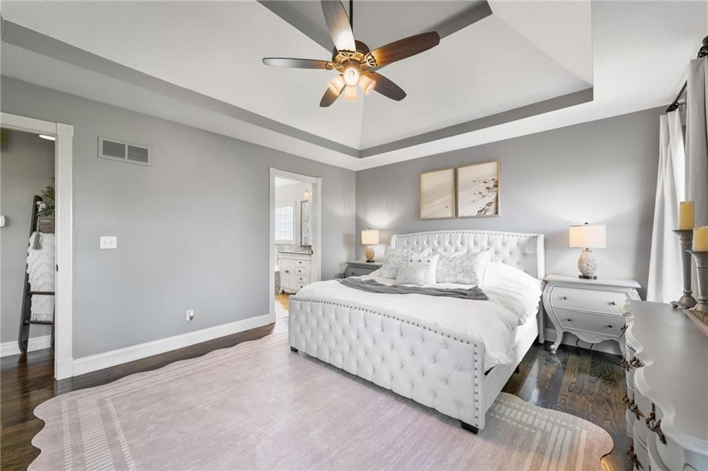 15870 N Amity Street — photo 32