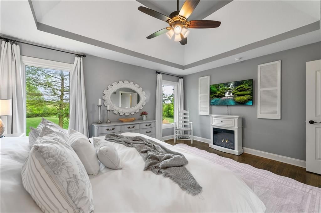 15870 N Amity Street — photo 33