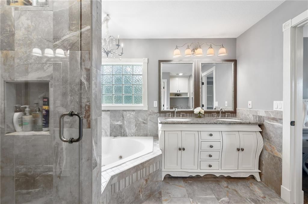 15870 N Amity Street — photo 35