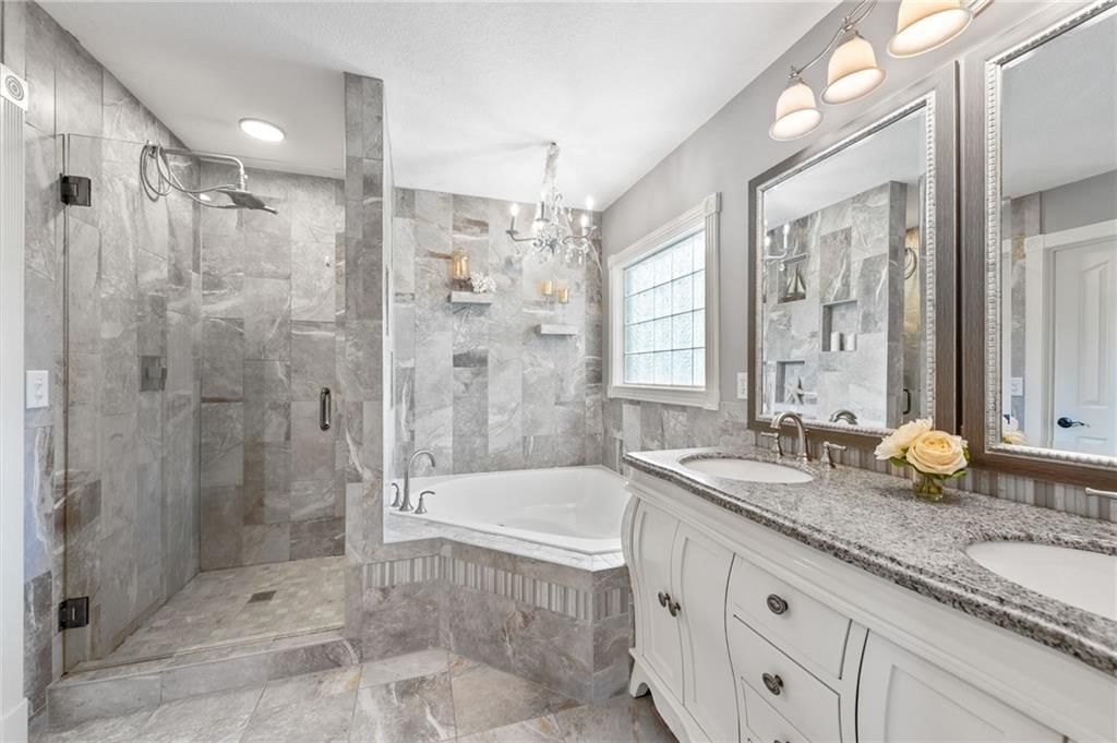 15870 N Amity Street — photo 36