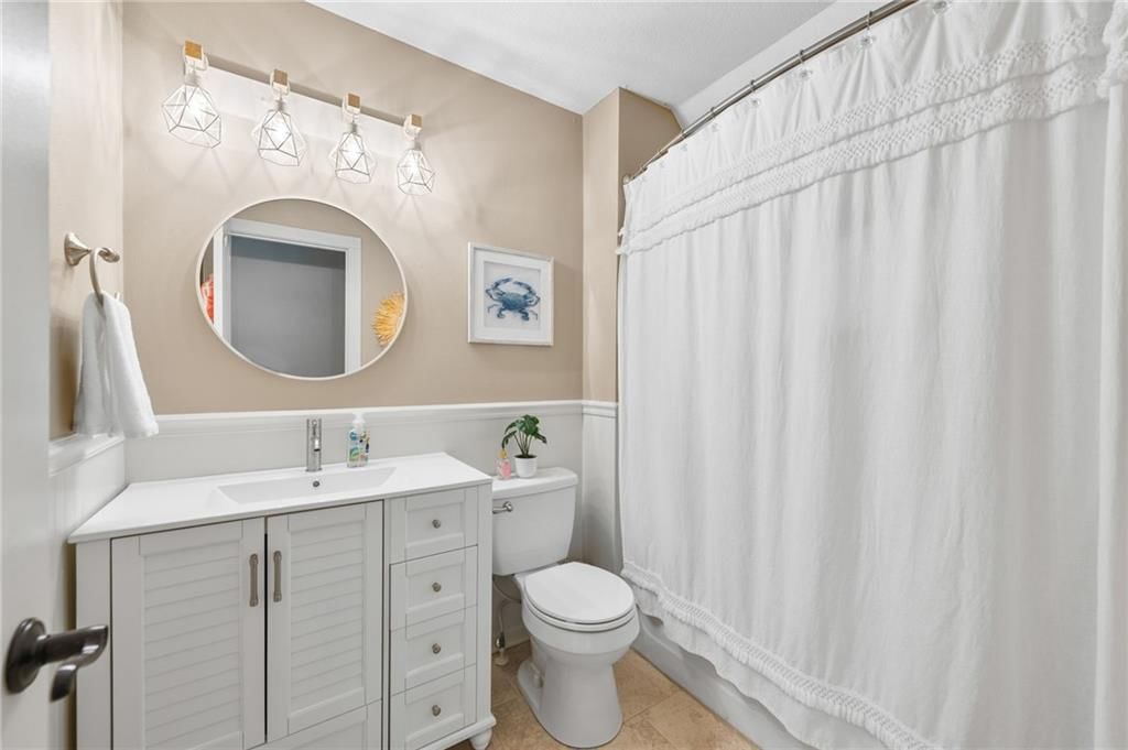 15870 N Amity Street — photo 39