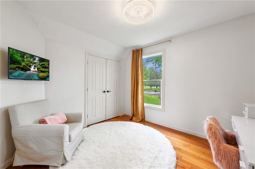 15870 N Amity Street — photo 40